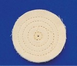 Eastwood 13140C | Mini Buff 2 in