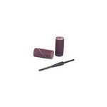 Eastwood 13142 | High Speed Mandrel For Abrasive Rolls 1/4 Inch x 4 Inch