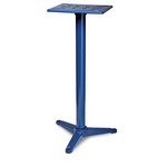 Eastwood 13162 | Economy Buff / Grinder Stand
