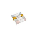 Eastwood 13194 | Greaseless Compound 120 Grit Yellow