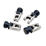 Eastwood 13525 | Pinch Weld Clamps