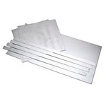 Eastwood 13603 | Patch Panel Kit 20 ga Aluminized Steel