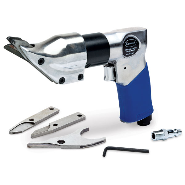Eastwood 13743 | Air Shears
