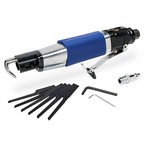 Eastwood 13745 | Reciprocating Air Body Saw