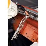 Eastwood 13899 | Spot Weld Pliers