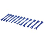 Eastwood 14132 | 12 Piece Nylon Trim Tool Set