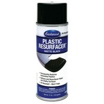 Eastwood 15089Z | Plastic Resurfacer Matte Black Aerosol