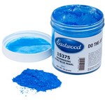 Eastwood 15375 | Shimmering Dyno Blue Pearl 50 grams