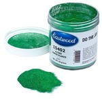 Eastwood 15402 | A/Gas Super Flakes, 50 grams