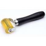 Eastwood 15829 | X-MAT Application Roller Tool