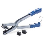 Eastwood 16022 | Fender Forming Pliers