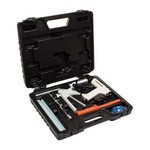 Eastwood 16145 | Paintless Dent Repair Kit - PDR
