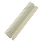 Eastwood 16146 | Paintless Dent Removal Kit Replacement Glue Sticks