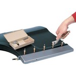 Eastwood 19074 | Panel Holding System