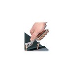 Eastwood 19074A | Panel Holding System Compression Pliers