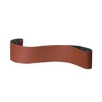 Eastwood 20007 | 2 Inch x 28 Inch 80 Grit Sanding Belt