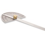 Eastwood 20259 | Protractor