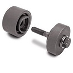Eastwood 20530 | Punch and Flaring Die 1.0 in