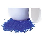 Eastwood 20592 | Desiccant Refill 1 Quart