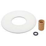 Eastwood 20594 | Replacement Element for Item 20591 and 20473