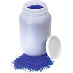 Eastwood 20612 | Desiccant Refill 1 Gallon