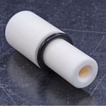 Eastwood 20669 | Liquid Media Blaster Replacement Nozzle
