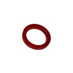 Eastwood 22005 | Pressure Blaster Pull Up Gasket