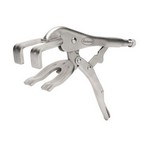 Eastwood 23009 | 10 Inch Locking Welding Clamp