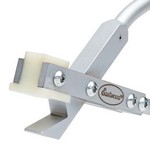 Eastwood 23111 | Door Skin Installation Tool Replacement Pad 1.25 Inch