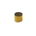 Eastwood 25227 | Small Pleated Cartridge Filter for Dust Collector 22108