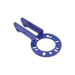 Eastwood 25271 | Fender Roller Adapter