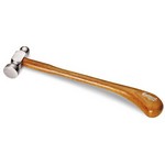 Eastwood 28241 | Repousse Hammer