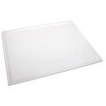 Eastwood 30770 | Replacement 5 pkgTear Off Films for 30721