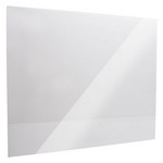 Eastwood 30772 | Replacement Plastic Window for 30721