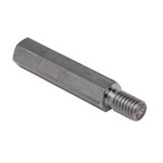 Eastwood 31004B | Bullseye Pick Blunt Tip