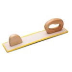 Eastwood 31007 | Contour Flexible Sanding Board 2.75 In x 17 In