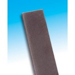 Eastwood 31044 | Slapping File Medium Cut