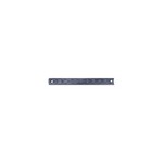 Eastwood 31051 | Half Round Mill Cut Body File
