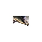 Eastwood 31052 | File Holder For Flat Body File