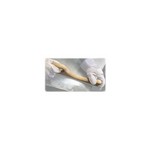 Eastwood 31053 | File Holder For Half Round Body File