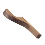 Eastwood 31058E | Solder Paddle P66 Flat