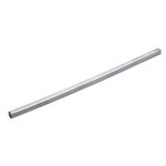 Eastwood 31127 | Body Solder Stick 1/4 lb