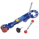 Eastwood 31158 | Fender Roller Tool