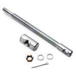Eastwood 31158SCREW | Fender Roller Adjustment Screw