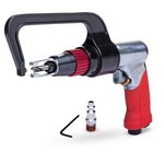 Eastwood 31264 | 5/16in Pneumatic Spotweld Drill