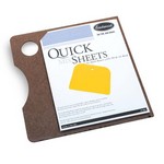 Eastwood 31273 | Quick Mix Board