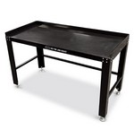 Eastwood 31654B | Heavy-Duty Steel Shop Work Bench | BOX B ONLY