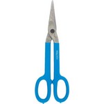 Eastwood 31864 | CHANNELLOCK 12 Inch Duckbill Tinner Snip 612TD