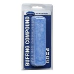 Eastwood 32029K | Buff Compound Set of 6 Different Compounds