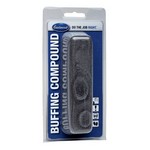 Eastwood 32030 | Emery Buffing Compound